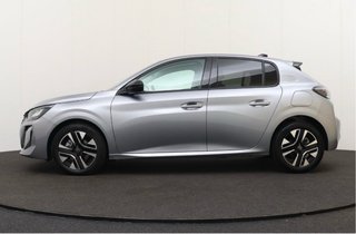 Peugeot 208 1.2 PureTech Allure 2024