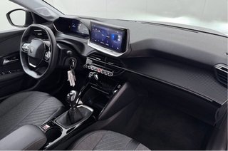 Peugeot 208 1.2 PureTech Allure 2024