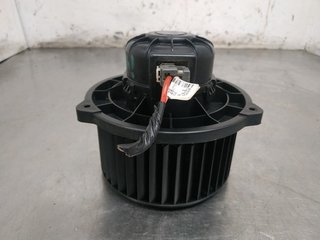 MOTOR CALEFACCION HYUNDAI I40 Style B308830510