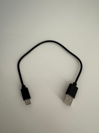 GameSir VX2 AimSwitch - Tastiera meccanica + mouse
