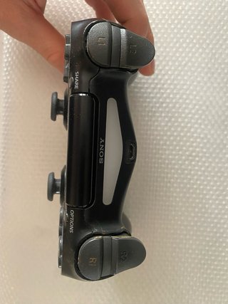 Dualshock 4 Sony Controller