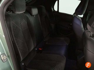Lancia Ypsilon Ypsilon Hybrid 74kW (100CV)