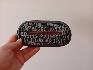 PSP 2000 Negra con Batería