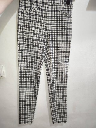 Pack 3 Pantalones Mujer