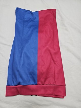 Sudadera Lamine Yamal 19 13-14 años