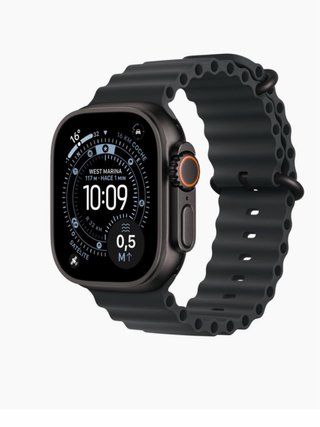 Apple Watch 3 Ultra 49mm