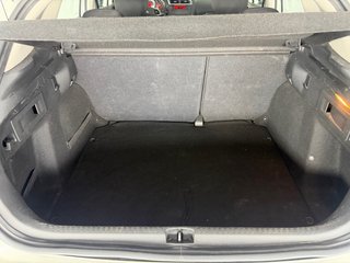 Citroen C4 2014