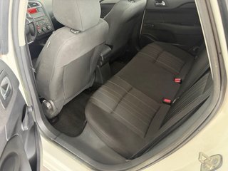 Citroen C4 2014