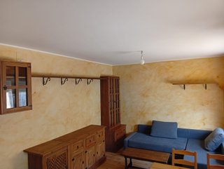 Se vende casa