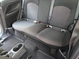 Opel Corsa 2017
