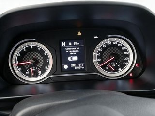 Hyundai i20 1.0 TGDI 74kW (100CV) 48V Essence
