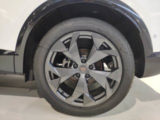 CUPRA Formentor 2026