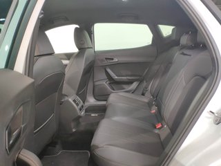 CUPRA Formentor 2026