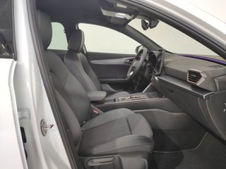 CUPRA Formentor 2026