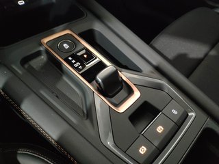 CUPRA Formentor 2026