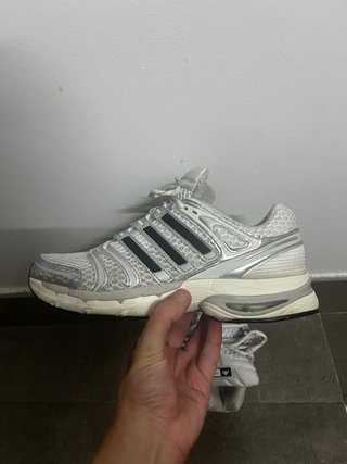 Adidas Adistar Control 5 Zapatillas Deportivas