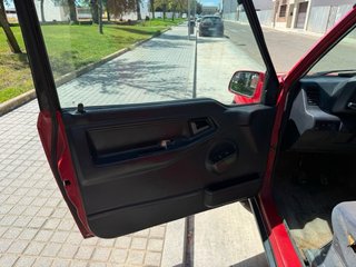 Suzuki Vitara 1993