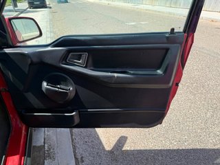 Suzuki Vitara 1993