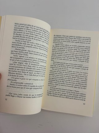 Bajo la piel