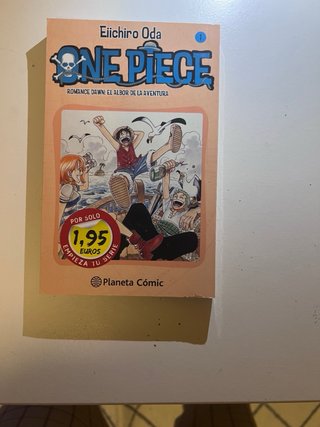 Pack mangas: Naruto,Boruto, one piece, mh