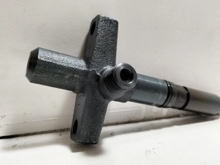 INYECTOR 590Z484411