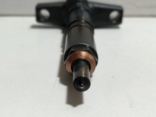 INYECTOR 590Z484411
