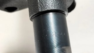 INYECTOR 590Z484411