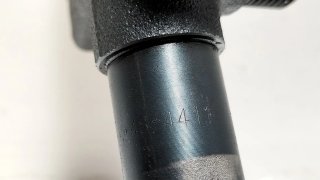 INYECTOR 590Z484411