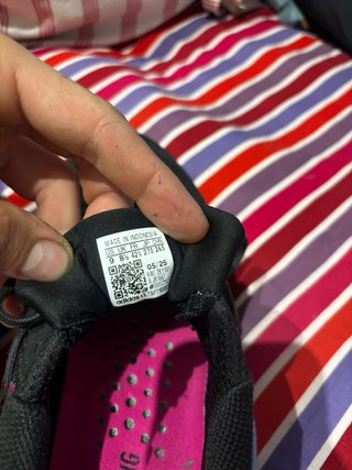 Adidas Dropset 3 Zapatillas Crossfit