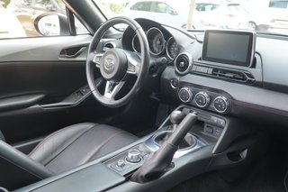 Mazda MX-5 1.5 131CV 2015