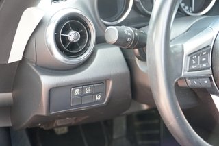Mazda MX-5 1.5 131CV 2015