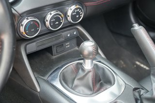 Mazda MX-5 1.5 131CV 2015