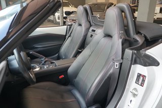 Mazda MX-5 1.5 131CV 2015