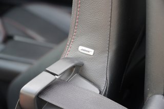 Mazda MX-5 1.5 131CV 2015