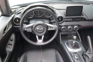 Mazda MX-5 1.5 131CV 2015