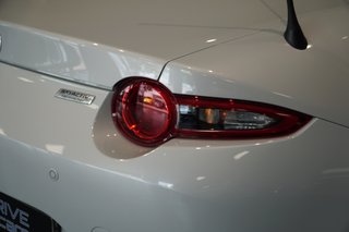 Mazda MX-5 1.5 131CV 2015