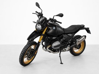 BMW R 12 G/S