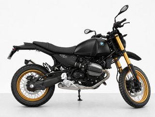 BMW R 12 G/S