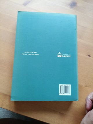 El gobierno de la economía en el Imperio español