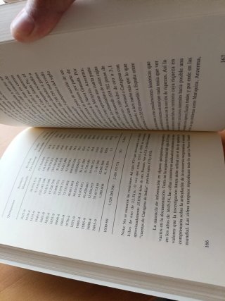 El gobierno de la economía en el Imperio español