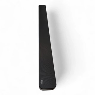 BARRA DE SONIDO LG SN4R 2.1 + ACC
