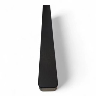 BARRA DE SONIDO LG SN4R 2.1 + ACC