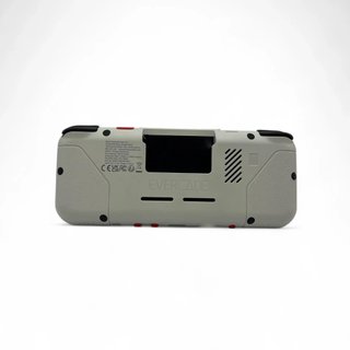 CONSOLA EVERCADE EXPE-R + CAJA