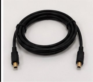 Bose Lifestyle 600 5.1 Nuevo Sin Estrenar