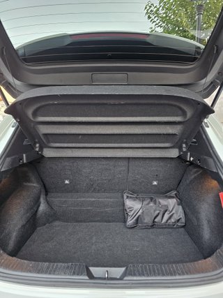 NISSAN QASHQAI 2021 DIGT 103kW NConnecta Skyline