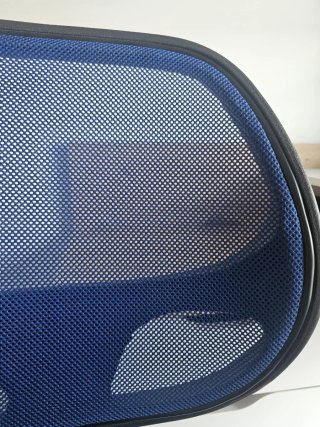 Silla de escritorio