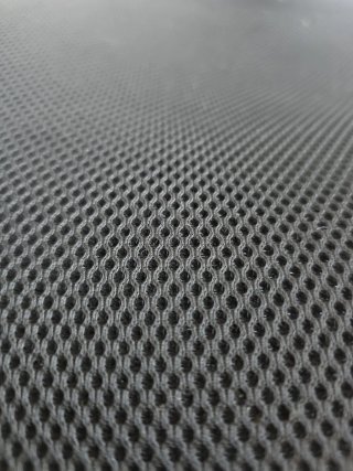 Silla de escritorio