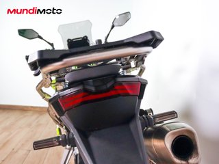 VOGE 900 DSX