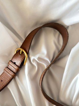 Borsa Yves Saint Laurent