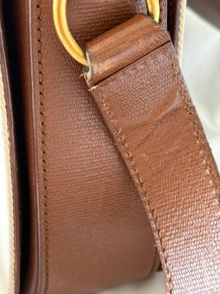 Borsa Yves Saint Laurent